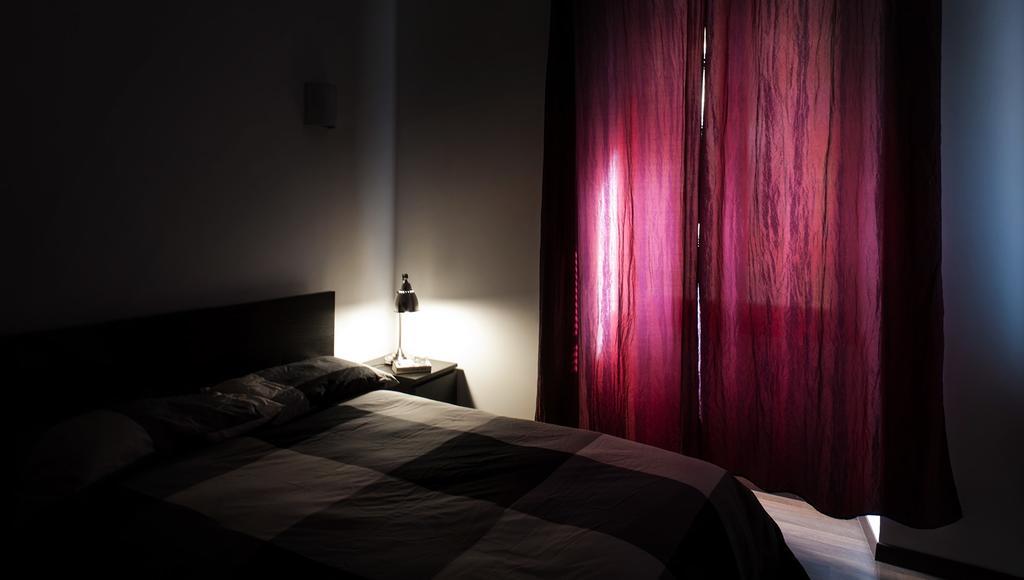 Bed And Breakfast Paola Rome Bilik gambar