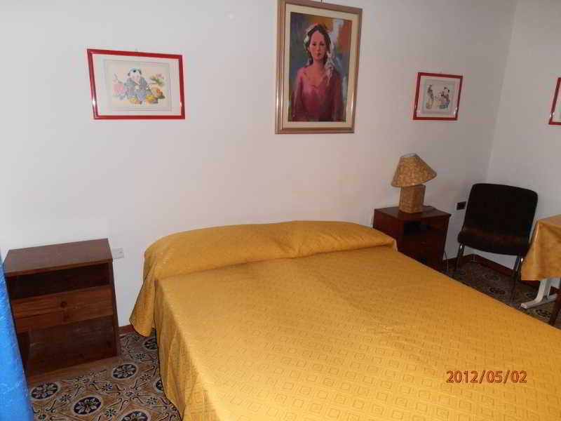 Bed And Breakfast Paola Rome Luaran gambar